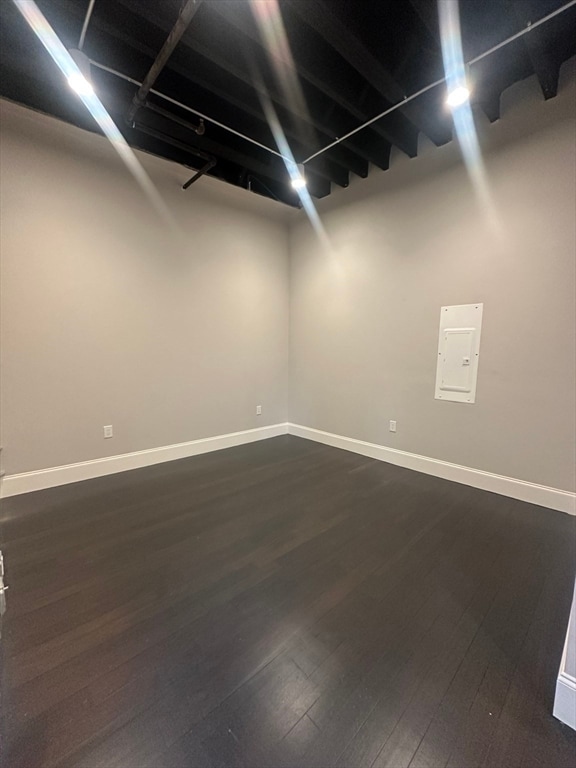 Building Photo - 281 Franklin St