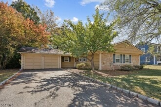 Building Photo - 1 Landry Rd