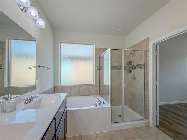 Building Photo - 1117 Genola Dr