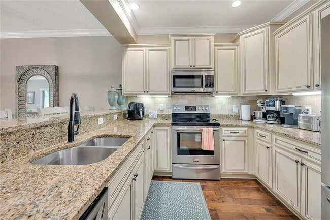 Building Photo - 1804 Mariners Cir