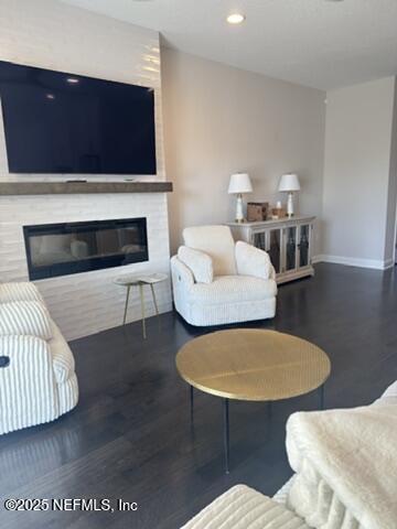 Building Photo - 646 Rum Runner Wy