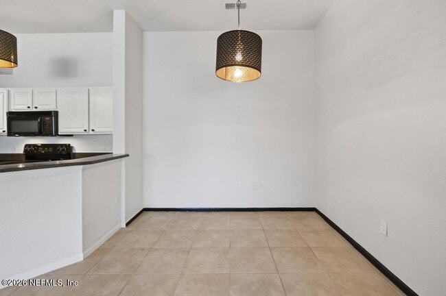 Building Photo - 425 Timberwalk Ct