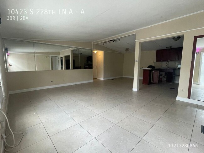 Building Photo - 10423 S 228th Ln