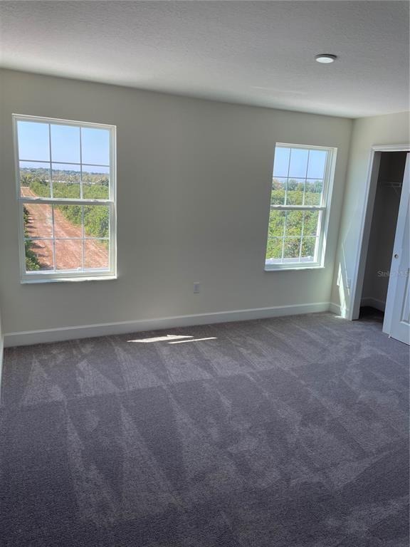 Building Photo - 181 Holly Village Dr