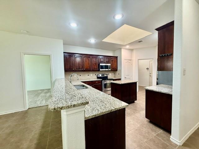 Building Photo - 1401 Elkford Ln