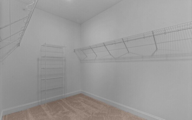 Building Photo - 113 N Franklin St