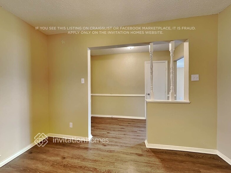 Building Photo - 150 Valleyglen Dr