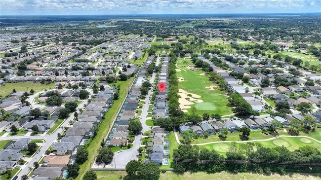 Building Photo - 2960 Kokomo Loop