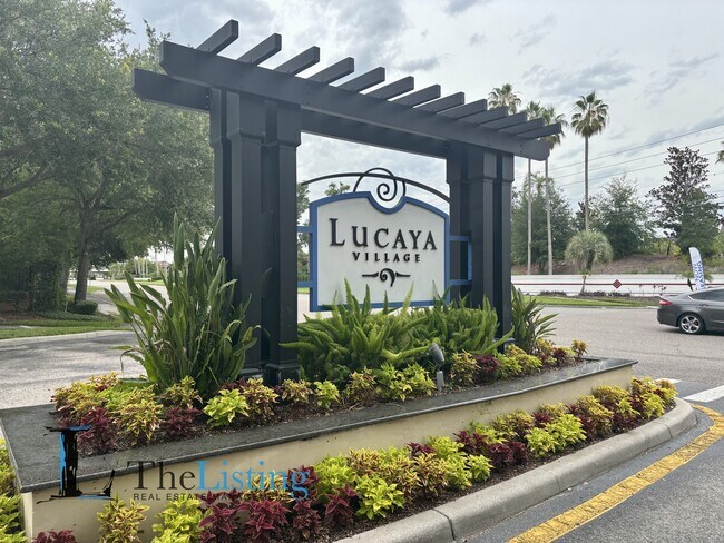 Building Photo - 2954 Lucayan Harbour Cir
