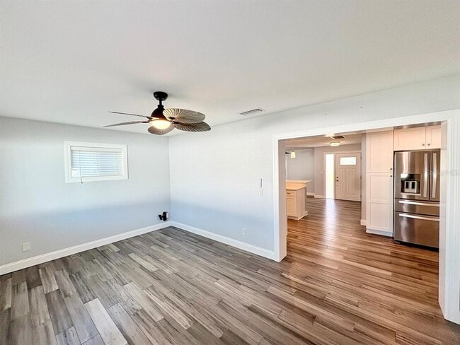 Building Photo - 1201 86th Ave N