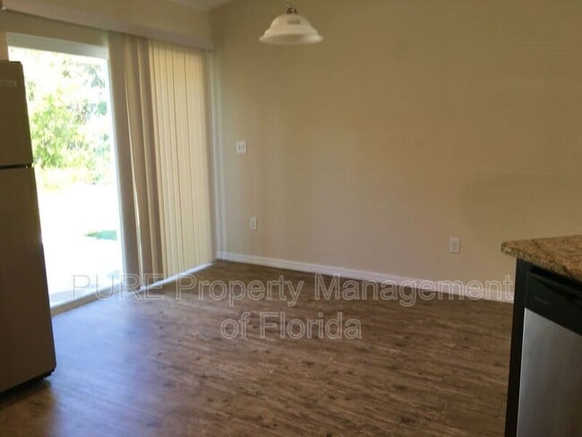 Building Photo - 12794 SW 31st Avenue Rd