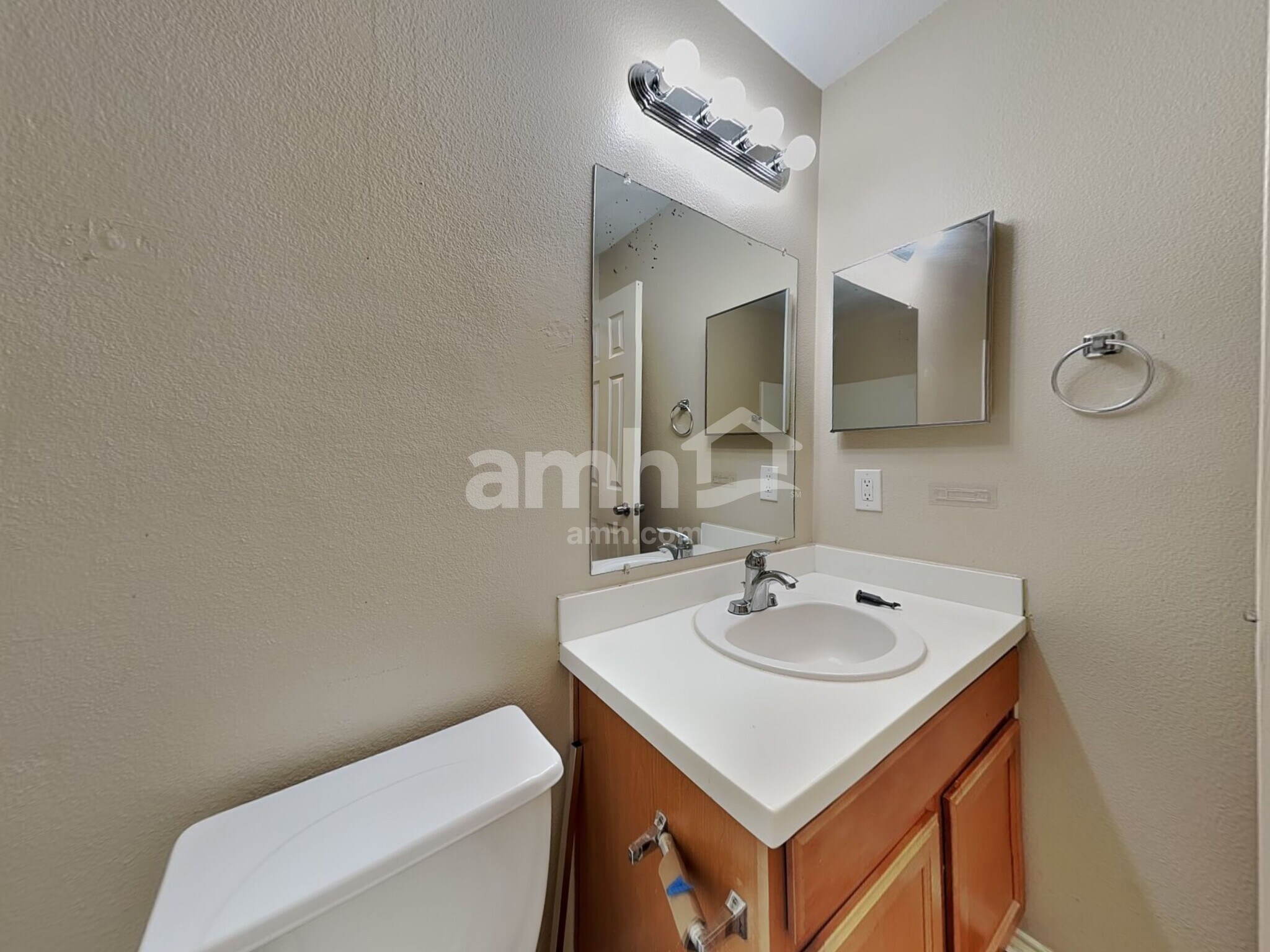 Building Photo - 18798 Prairie Larkspur Dr