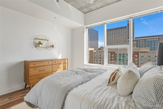 Building Photo - 891 14th St