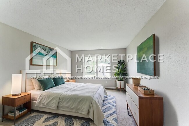 Building Photo - 3553 Chokecherry Ln