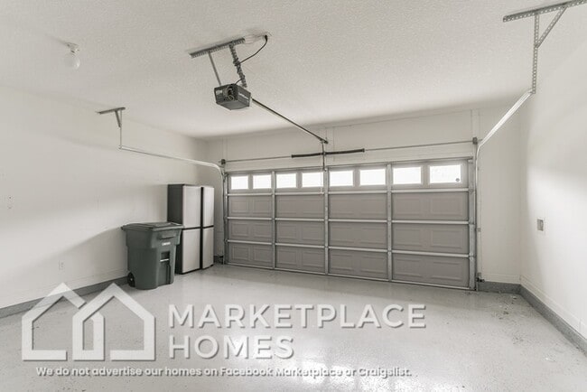 Building Photo - 148 Gambrell Rd