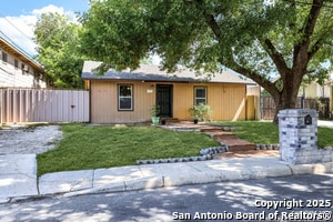 Building Photo - 351 Ware Blvd