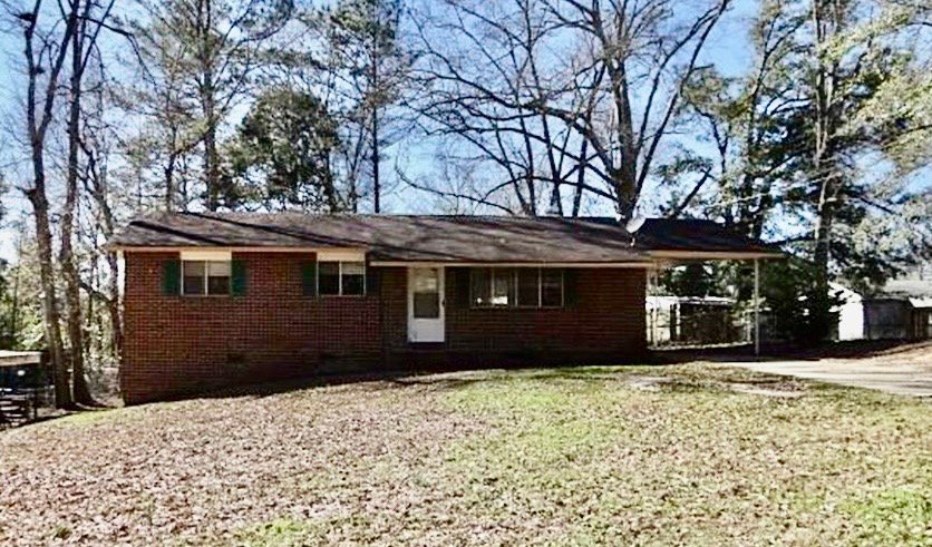 Building Photo - 1215 Winifred Ln