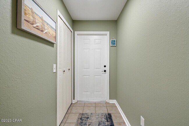 Building Photo - 603 Cape Cod Dr