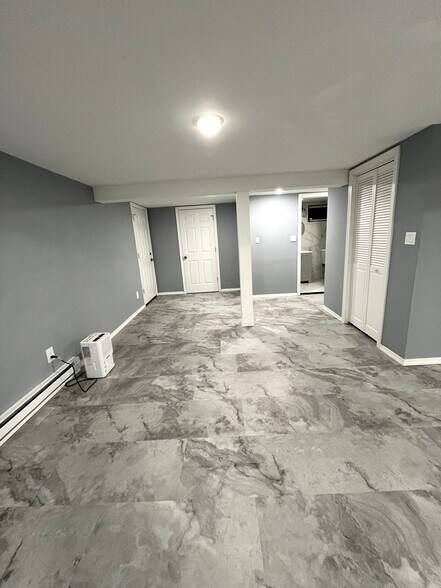 Building Photo - 18 Federal St