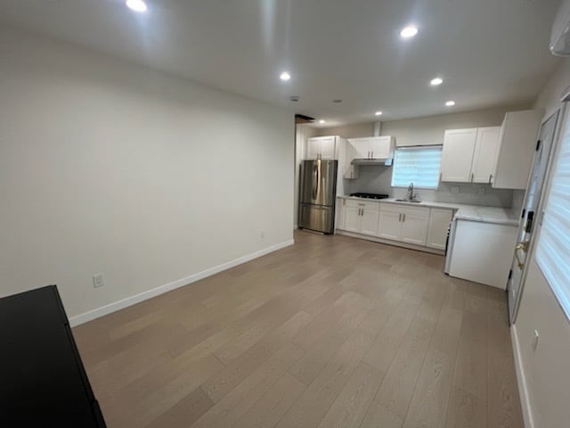 Building Photo - 11015 Irma Ave