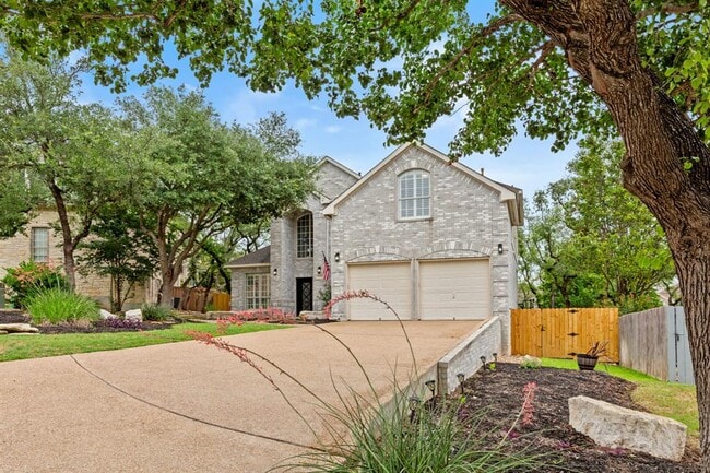 Building Photo - 3709 Portofino Ct