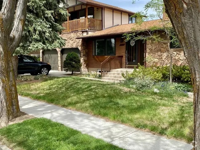 Building Photo - 2772 W 7500 S