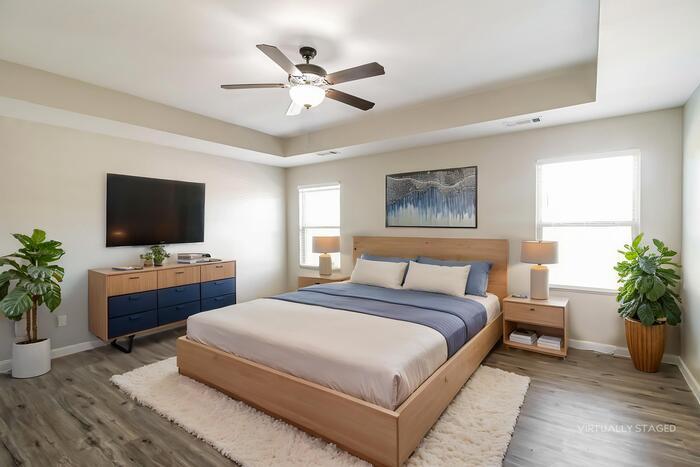 Building Photo - 108 Rankin Cir