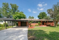 Building Photo - 2454 Buttonwood Dr