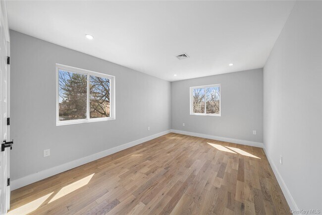 Building Photo - 219-16 141st Ave