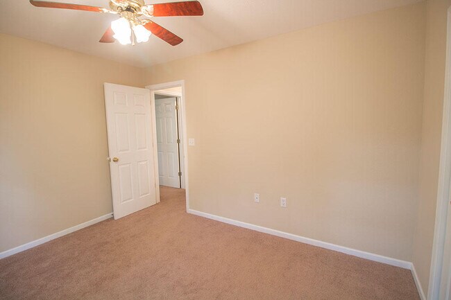 Building Photo - 5307 E Trikalla Dr