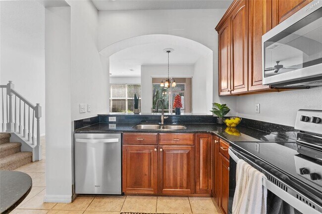 Building Photo - 14055 Waterville Cir