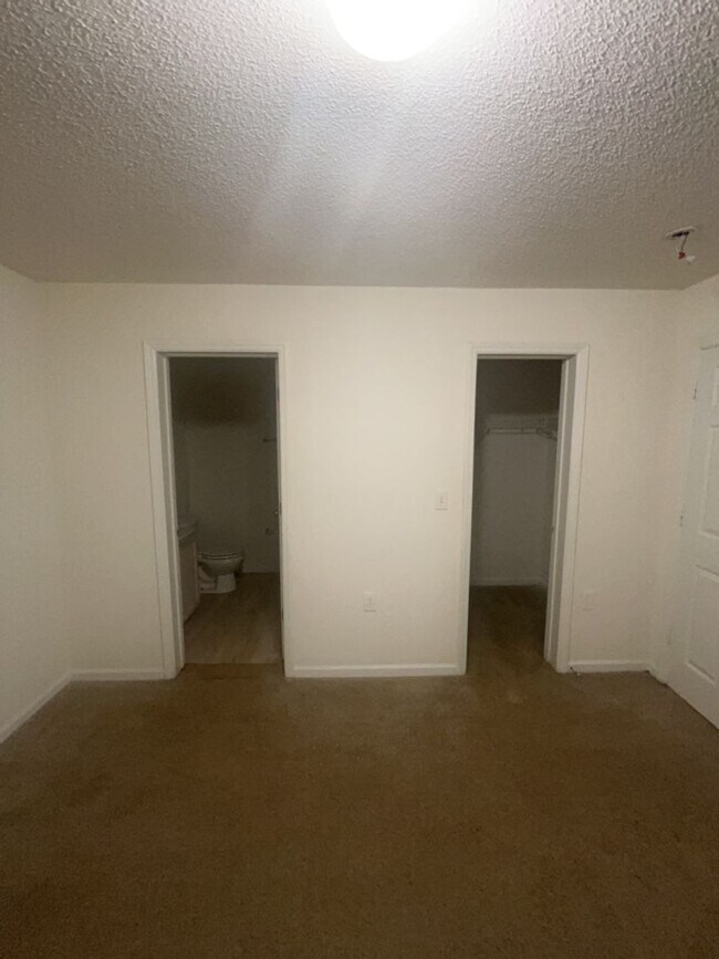 Building Photo - 3730-303 PARDUE WOODS PL