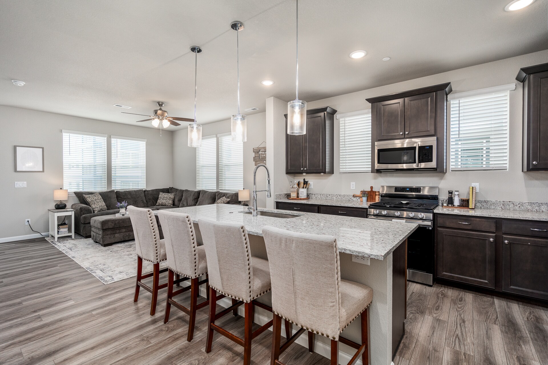 Building Photo - 1643 Rose Quartz Hts