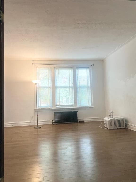 Building Photo - 34 70th St