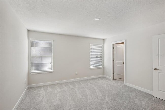 Building Photo - 20377 Lou Angela Ln