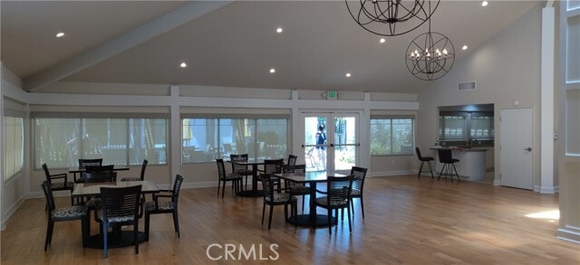 Building Photo - 17305 Rosewood