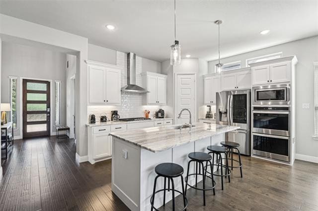 Building Photo - 13457 Rembrandt Dr