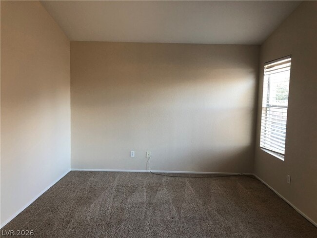 Building Photo - 9724 Sandmist Ave