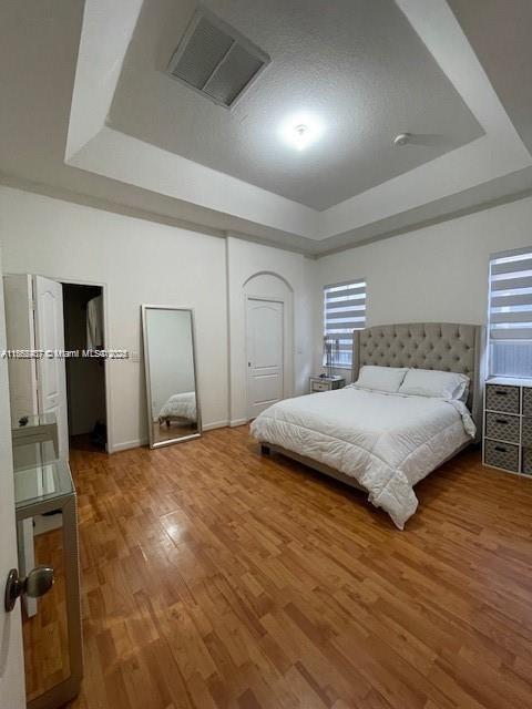 Building Photo - 8811 NW 178th Ln