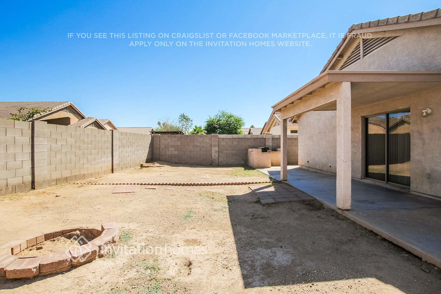 Building Photo - 6832 W Rancho Dr
