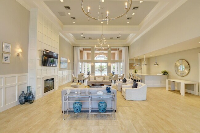 Building Photo - 4085 Bahia Isle Cir