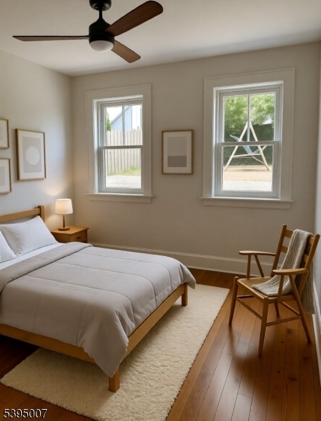 Building Photo - 101 Glenridge Ave