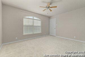 Building Photo - 611 Rose Spoonbill