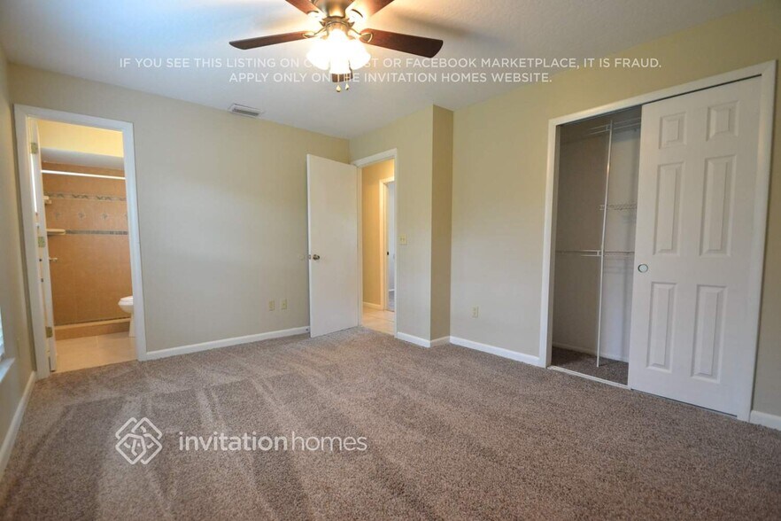 Building Photo - 1648 Raymore St NW