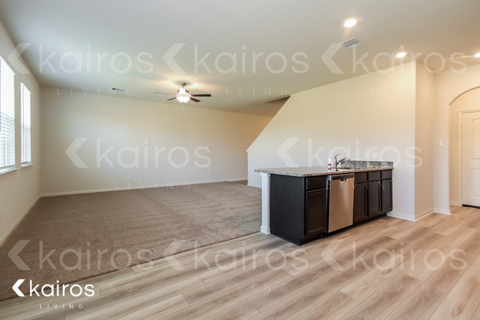 Building Photo - 10711 Anthonomus Way
