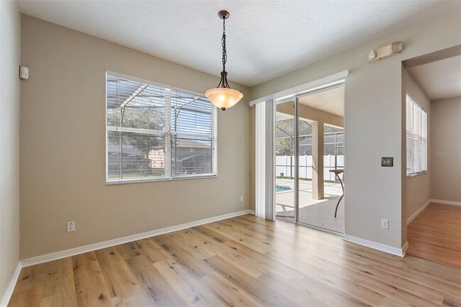 Building Photo - 201 Andover Dr
