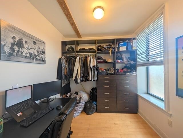 Building Photo - 382 Marin Blvd