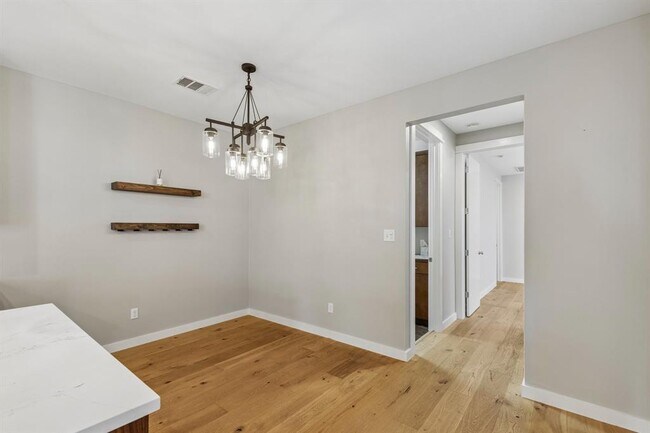 Building Photo - 3108 Corbin Ln