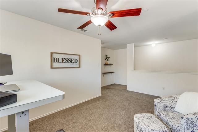 Building Photo - 1136 Landon Ln