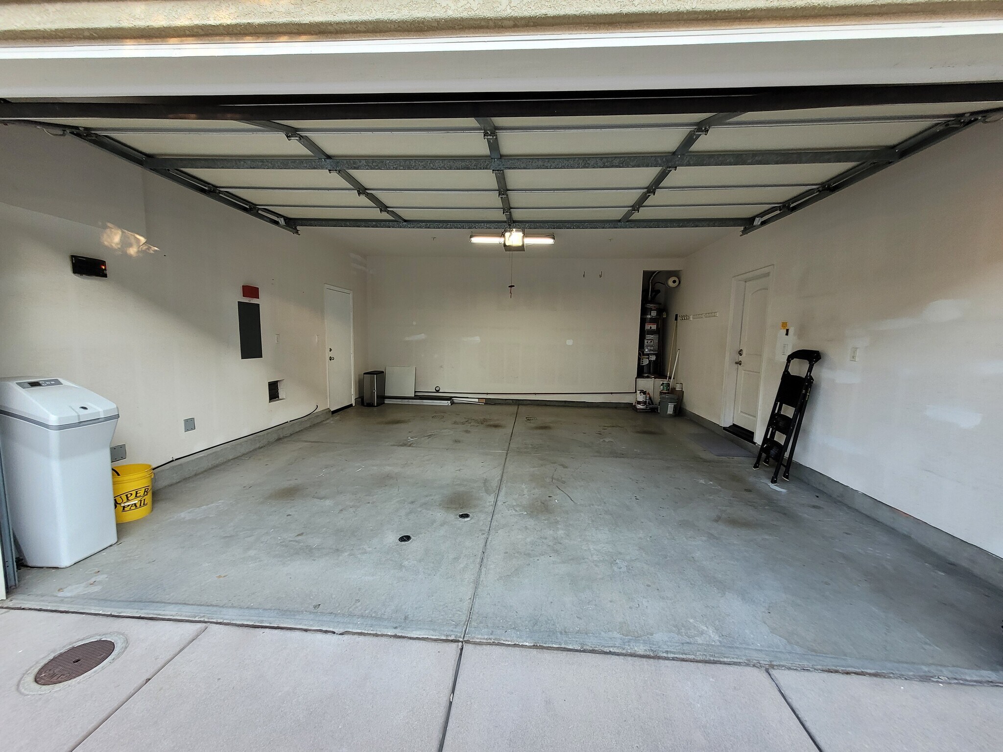 Building Photo - 1485 Mosaic Gln